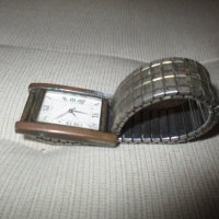 Стари часовници, снимка 1 - Други - 35008402