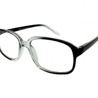 Очила за четене (диоптър +) RG868, снимка 3 - Слънчеви и диоптрични очила - 39409237