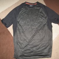 Тениска REDMAX, OLD NAVY   мъжки,ХЛ, снимка 3 - Тениски - 37099544