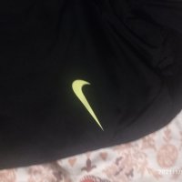 Оригинално  анцуг Nike dri- fit, снимка 3 - Спортни дрехи, екипи - 31366513