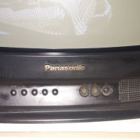 Panasonic, снимка 3 - Телевизори - 36587387