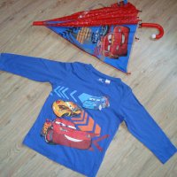 MQEEN кожено яке,блуза,раница и др.подаръчни за супер фен, снимка 12 - Детски комплекти - 31481160
