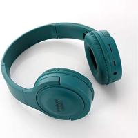 БЕЗЖИЧНИ BLUETOOTH СЛУШАЛКИ XB310BT, снимка 14 - Bluetooth слушалки - 44665368