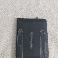 Оригинална Батерия за Xiaomi Mi 8 Lite , BM3J, снимка 4 - Резервни части за телефони - 42278336