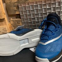 120лв.-Мъжки маратонки Adidas, снимка 5 - Маратонки - 31553229