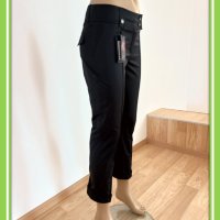 Панталон Роси №42(Невена), снимка 1 - Панталони - 42304089