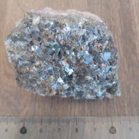 кристали, минерали, камъни, снимка 3 - Други ценни предмети - 35457870