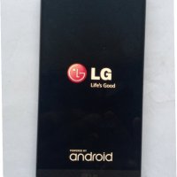 lg g3, снимка 2 - LG - 30551824