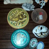Разни сувенири, снимка 2 - Антикварни и старинни предмети - 31241892