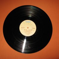Юрая-хиип-първи албум-лимитирана серия-Англия, снимка 4 - Грамофонни плочи - 38390388