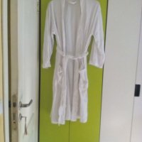 Домашен халат, нов, Crivit, XL, снимка 1 - Други - 33924739