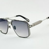 Мъжки луксозни очила Maybach, снимка 11 - Слънчеви и диоптрични очила - 37054841