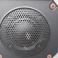 JAMO studio monitor J-150   DENMARK 12", снимка 5 - Тонколони - 29830757