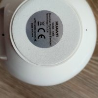 портативна Блутут колонка Huawei, снимка 1 - Bluetooth тонколони - 42745437