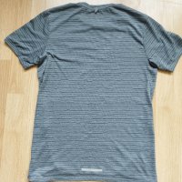 Тениска Nike Dri fit, снимка 3 - Тениски - 40881091