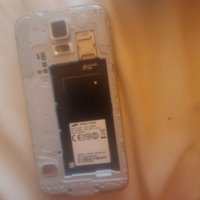 Samsung S5 Части, снимка 2 - Резервни части за телефони - 33756664