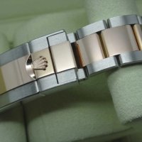Мъжки луксозен часовник Rolex Yacht-master 2 /три различни варианти , снимка 16 - Мъжки - 32078175