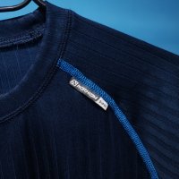 Norheim Термо/Блуза Мъжка XL, снимка 2 - Блузи - 38301400
