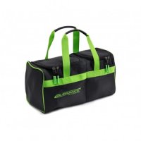 Хладилна чанта - ELEGANCE METHOD COOLER BAG, снимка 2 - Такъми - 42168417