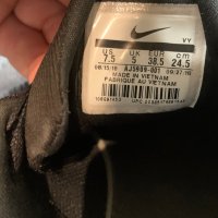 Nike renew 38,5., снимка 4 - Детски маратонки - 39110203