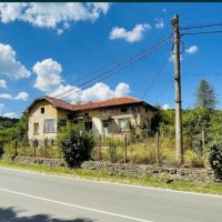 Къща в село Белица, снимка 4 - Къщи - 42809161