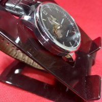 Часовник Paterson calibre3668, снимка 6 - Мъжки - 42050908