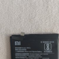 Оригинална Батерия за Xiaomi Mi 8 Lite , BM3J, снимка 2 - Резервни части за телефони - 42278336