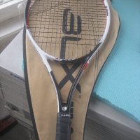 Тенис Про Висок клас/Майсторки Head/WILSON/PRINCE/DUNLOP, снимка 10 - Тенис - 37453474