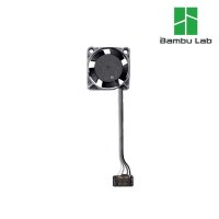 Bambu Lab Вентилатор за Hotend - P1 Series, снимка 1 - Консумативи за принтери - 42639961