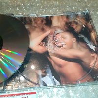 THE BEST OF 70S CD 0709221601, снимка 9 - CD дискове - 37929435
