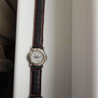 Мъжки часовник LOTUS, снимка 1 - Колекции - 30853159