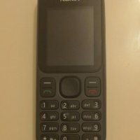 Nokia 100 - НОВ! - пълен комплект , снимка 2 - Nokia - 27233416