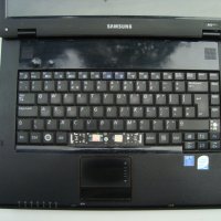 Samsung R60 Plus лаптоп на части, снимка 1 - Лаптопи за дома - 30392684