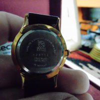 Колекционерски часовник DOGMA PRIMA 23, снимка 5 - Мъжки - 31451065