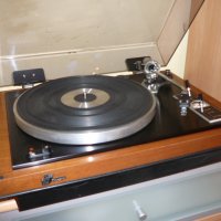 SANSUI SR-4050C, снимка 4 - Ресийвъри, усилватели, смесителни пултове - 35313330