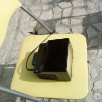  Mini Car TV TV 1002 бартер, снимка 3 - Телевизори - 30577566