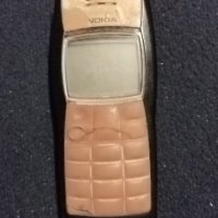 Стари телефони , снимка 9 - Колекции - 42027258