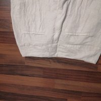Дамски панталон, снимка 4 - Панталони - 42066391