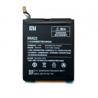 Батерия за Xiaomi Mi 5 BM22, снимка 2 - Оригинални батерии - 36985668