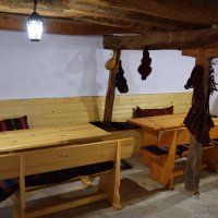 Къща за гости Брашненица в с.Невестино, снимка 8 - Селски туризъм и култура - 34411273