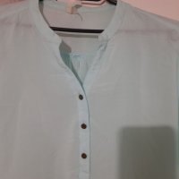 Дамска риза, снимка 2 - Ризи - 37599476