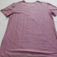 Блуза и потник ХЛ размер за 10 лв., снимка 10 - Тениски - 29497454