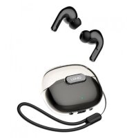 НОВО!! Безжични слушалки LDNIO TWS HD Audio BT Earbuds , тип Аir Pods Pro , Уникален звук и бас, снимка 8 - Безжични слушалки - 42386531