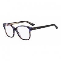 Дамски рамки за очила Dior Montaigne, снимка 8 - Слънчеви и диоптрични очила - 42811392