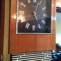 Ремонт на механични часовници, стенни и будилници, снимка 1 - Часовникар и часовникарски услуги - 44433596