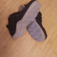 Работни обувки чисто нови , снимка 7 - Други - 42660928