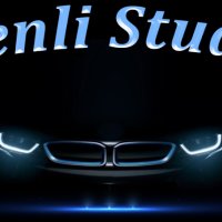 Рециклиране на фарове Stenli Studio Vision Light, снимка 6 - Ремонт на ел. Инсталации - 40581762