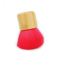 Cleaning Brush for LP Vinyl - №3, снимка 5 - Грамофони - 37943407