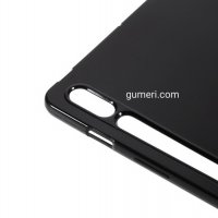  Samsung Galaxy Tab S7 5G / SM-T870 / SM-T875 Силиконов гръб , снимка 5 - Калъфи, кейсове - 30468030