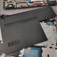 Лаптоп Lenovo Z50-70 на части и за 45 G50-70 G40-70 -30 -80, снимка 7 - Части за лаптопи - 39043884